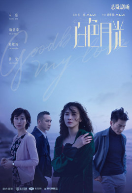 ��ɫ�¹�������(��12��)