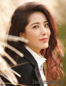 ��ʮ���Ѿ������(��43��)