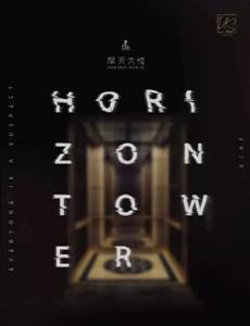 Ħ���¥�������(��16��)