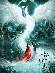 ���������������(��30��)