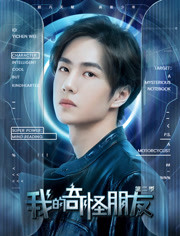 �ҵ�������ѵڶ���������ܣ���12����