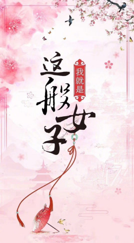 �Ҿ������Ů�Ӿ�����ܣ���40����