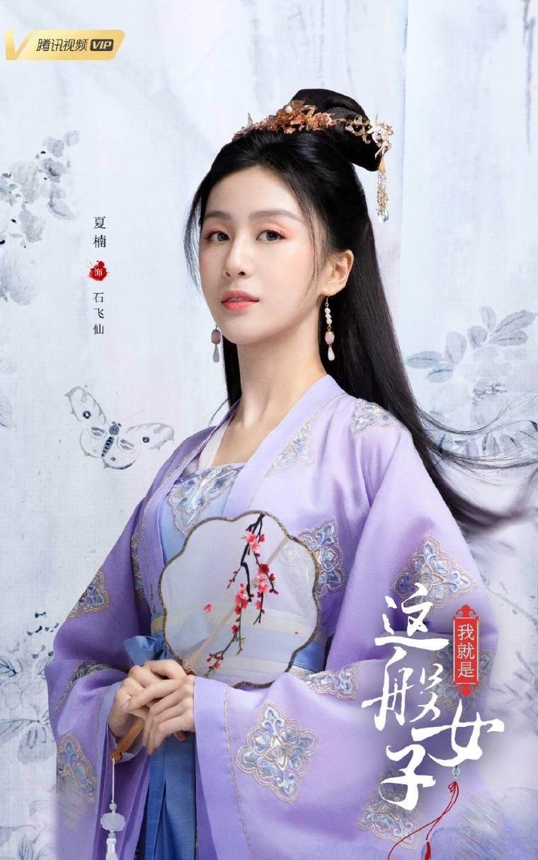 �Ҿ������Ů�Ӿ�����ܣ���40����