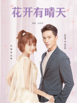 ���������������ܣ���12����