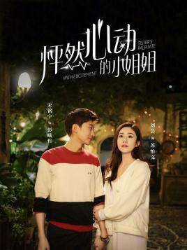 ��Ȼ�Ķ���С���ڶ���������ܣ���17����