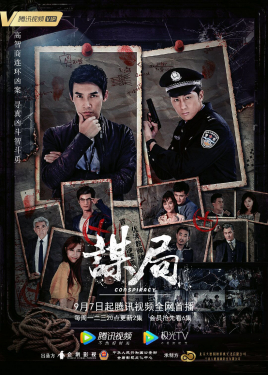 ı�־������(��24��)