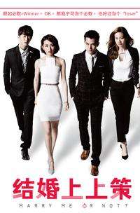 ������ϲ߾�����ܣ���25����