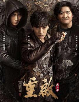 ����֮�������׵ڶ���������ܣ���30����