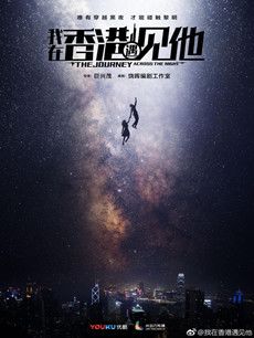 ��������������������(��26��)