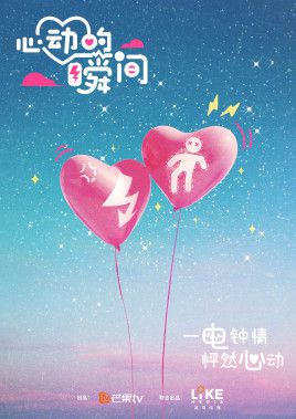 �Ķ���˲�������ܣ���24����