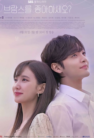 ��ϲ������ķ˹�������ܣ���16����