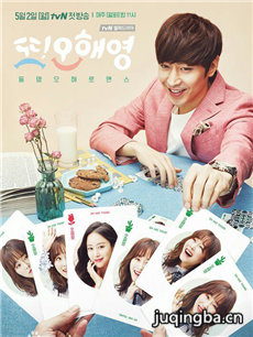 ���������⺣Ӣ�������(��18��)