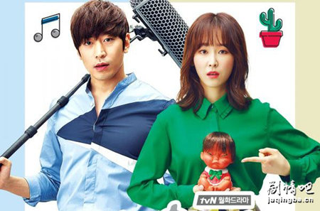 ���������⺣Ӣ�������(��18��)