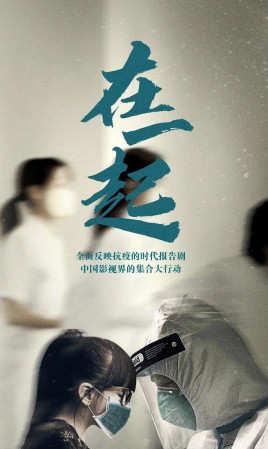 ���߾���һ�������ܣ���20����