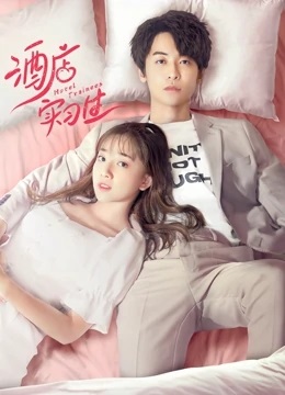 �Ƶ�ʵϰ��������ܣ���12����