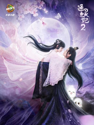 ͨ�����ڶ���������ܣ���72����