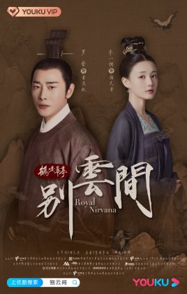 ���Ƽ������ܣ���12����