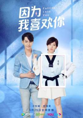 ��Ϊ��ϲ���������ܣ���26����