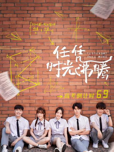 ��ƾʱ����ھ�����ܣ���24����