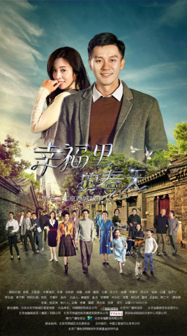 �Ҹ���Ĺ��¾�����ܣ���42����