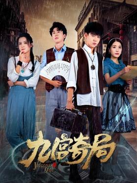 �Ź���־�����ܣ���24����