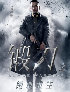 ���ҵ���һ��2�������