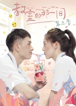 ���ҵ���һ�������������ܣ���12����