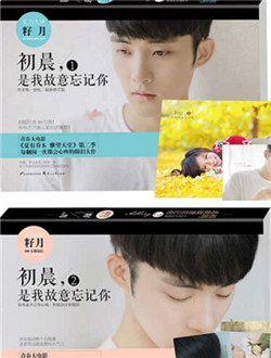 �볿ͬ�⣨��48����������