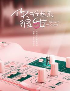 ������������������(��24��)