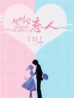 ��ʱ�����˾�����ܣ���30����