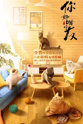 ��������Ѿ�����ܣ���18����