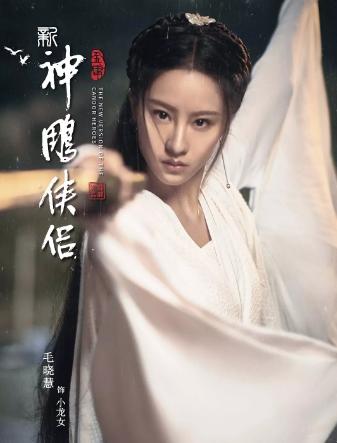 �������2020������