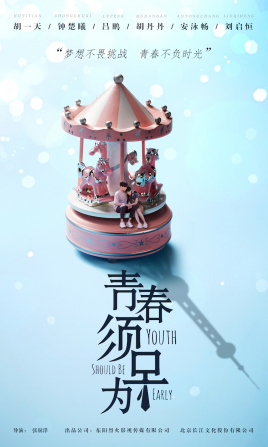 �ഺ����Ϊ������