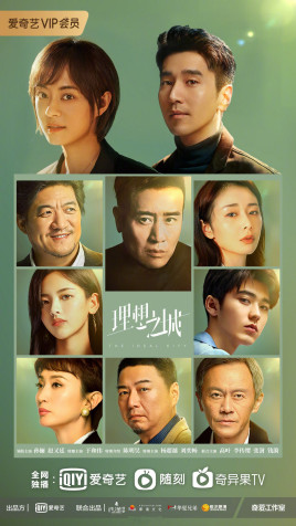 ����֮�Ǿ�����