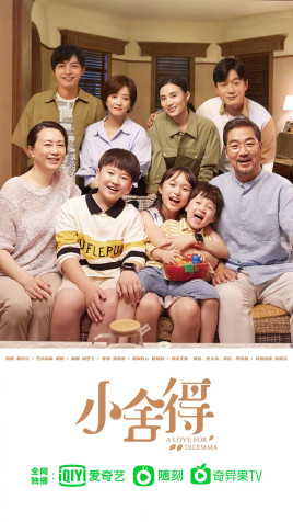 С��þ�����