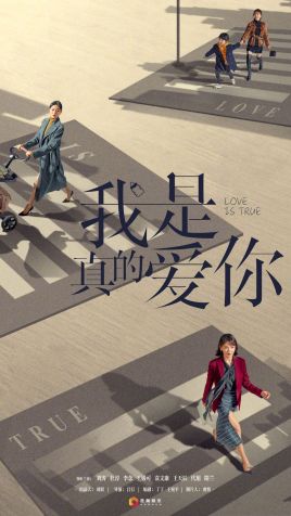 ������İ��������