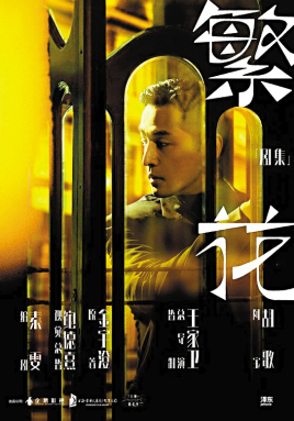 ����������