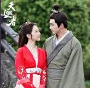 ��Ѳ�߾������(��20����