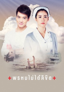 ���в�ע��������ܣ���54����