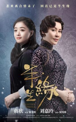 ����Ե�������ܣ���48����