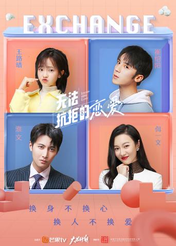 �޷����ܵ�����������