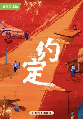 Լ��������