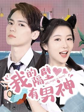 �ҵĸ��������������