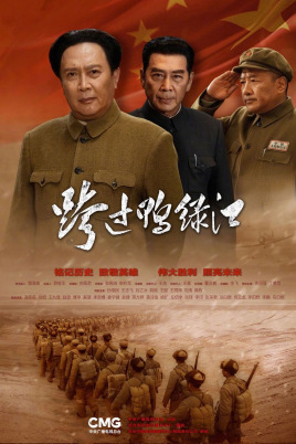 ���Ѽ�̽�������