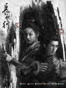 �����о�����