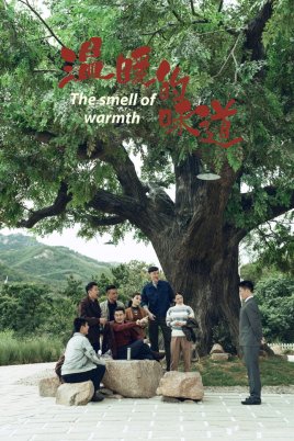 ��ů��ζ��������