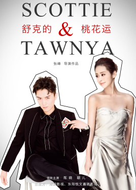 ������һ�������