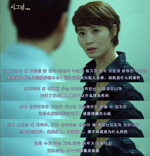 ʱ��׷��/Times������