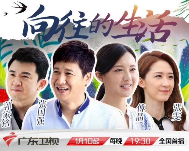 ���������������