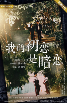 �ҵĳ����ǰ���������